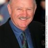 Gene Hackman