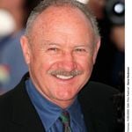Gene Hackman