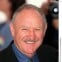 Gene Hackman