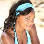Tiffany Hines