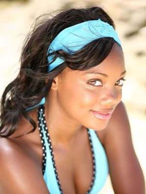Tiffany Hines