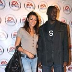 Ladji Doucoure