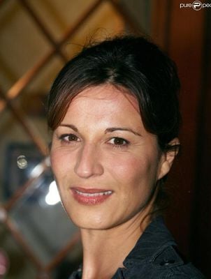 Hélène Médigue