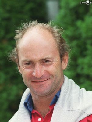 Vincent Lagaf'