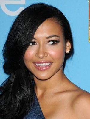 Naya Rivera