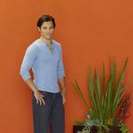 Blair Redford