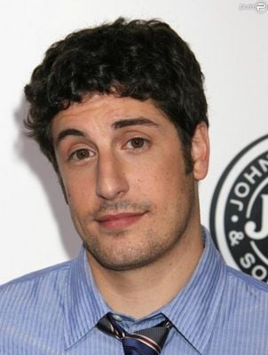 Jason Biggs