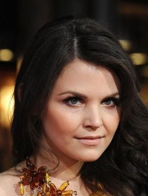 Ginnifer Goodwin