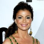 Paula Abdul