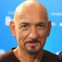 Ben Kingsley