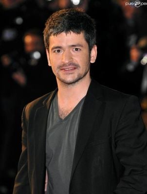 Grégoire