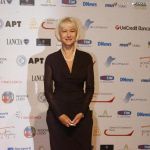 Helen Mirren