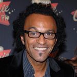 Manu Katché