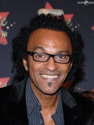 Manu Katché