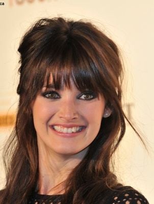Charlotte Le Bon