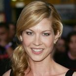 Jenna Elfman