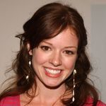 Aubrey Dollar