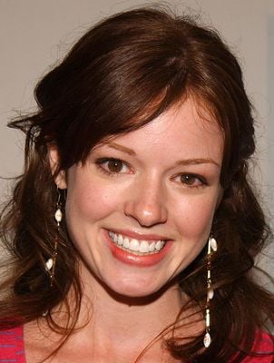 Aubrey Dollar