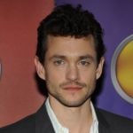 Hugh Dancy