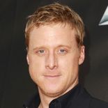 Alan Tudyk