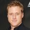 Alan Tudyk