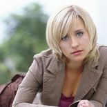 Allison Mack