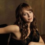 Melinda Clarke