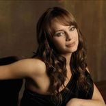 Melinda Clarke
