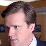 Cary Elwes