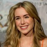 Spencer Locke