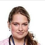 Merritt Wever