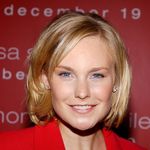 Laura Allen