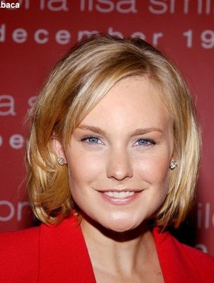 Laura Allen