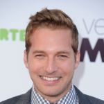 Ryan Hansen