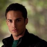 Michael Trevino