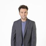 Christopher Moynihan