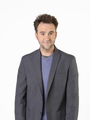 Christopher Moynihan