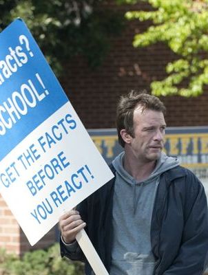 Thomas Jane