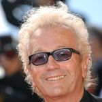 Luc Plamondon