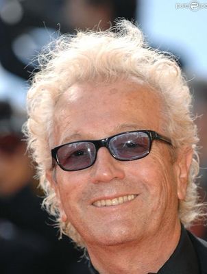 Luc Plamondon