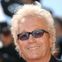 Luc Plamondon