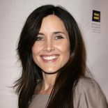 Rachel Shelley