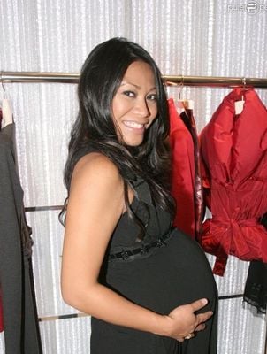 Anggun