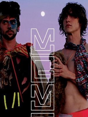 MGMT