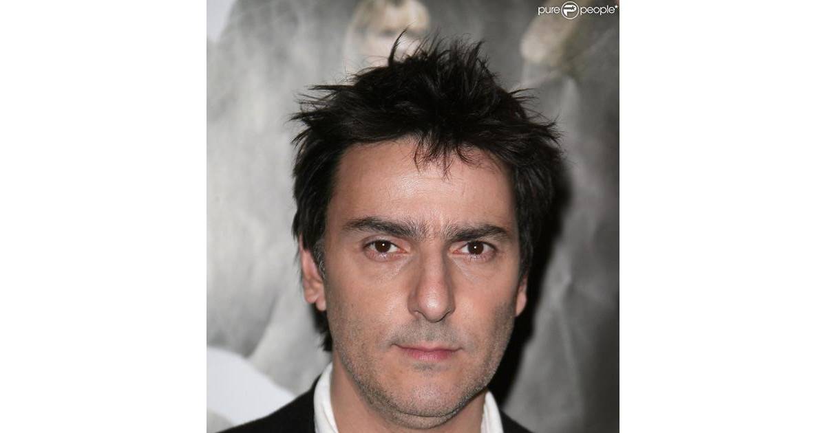Yvan Attal biographie, photos, actualité Purebreak