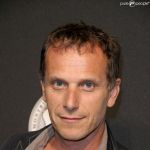 Charles Berling