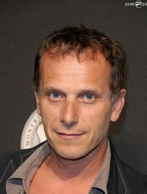 Charles Berling