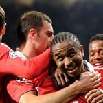 Anderson
