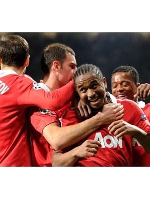 Anderson