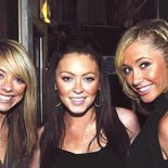 Atomic Kitten